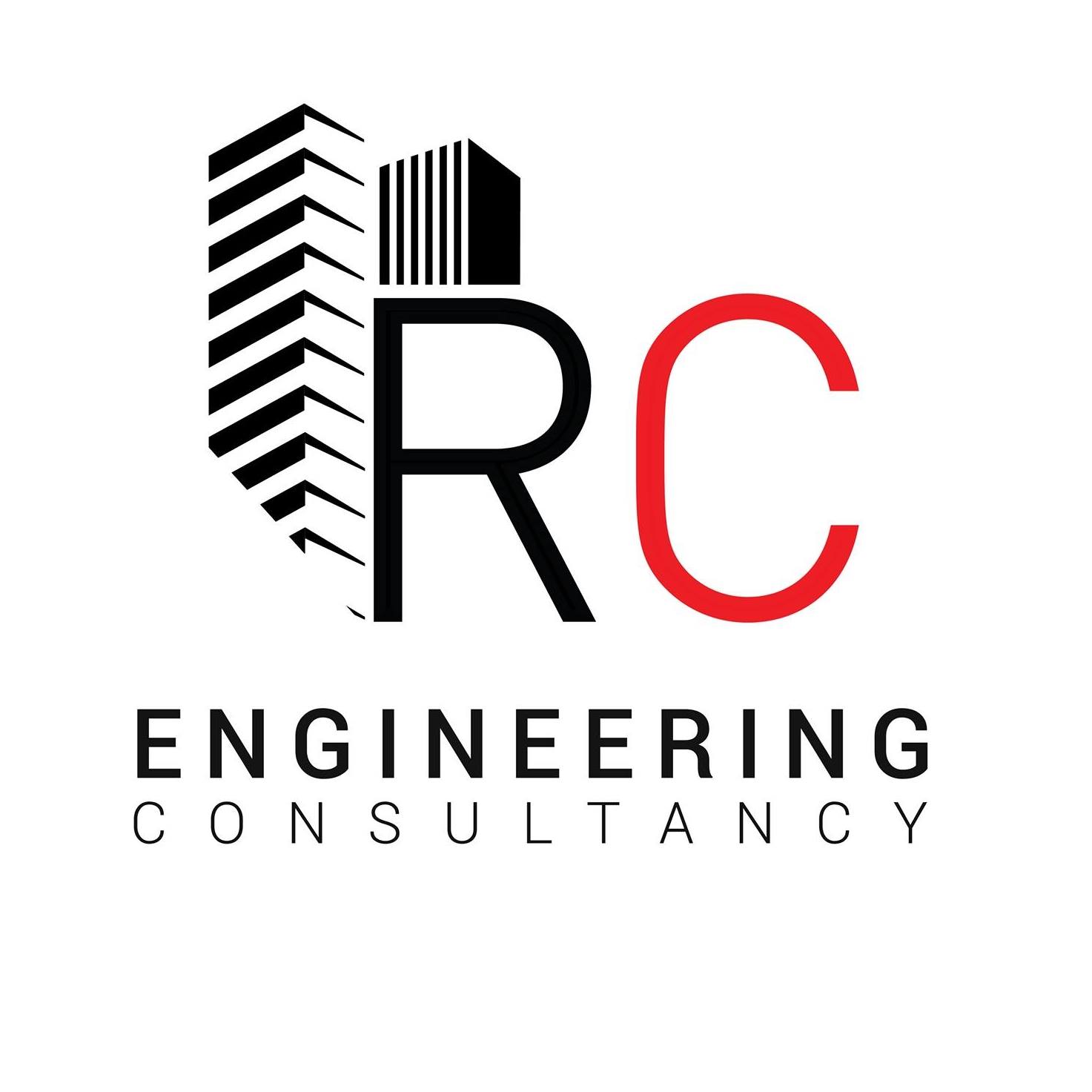 civil engineering consultants