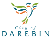 DAREBIN CITY COUNCIL