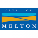 MELTON CITY COUNCIL
